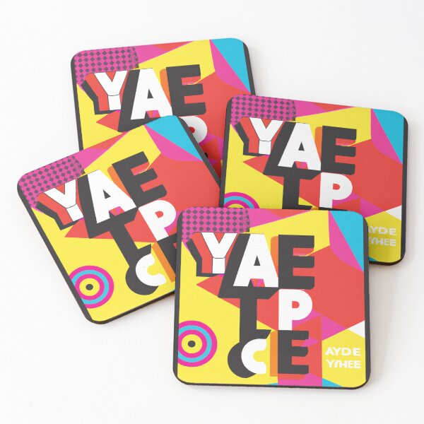 Item preview, "Brighten Up Your Posture: A Retro-Styled Digital Print" designed and sold by Sparkline.