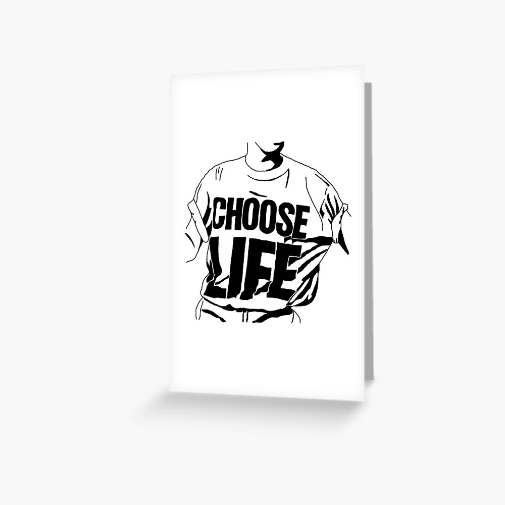 choose-life-wham-t-shirt-by-nicethreads-redbubble