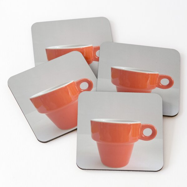 Aperçu de l'œuvre Tasse créée et vendue par WapiNami.