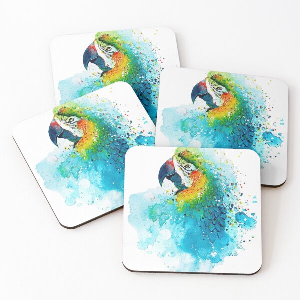 Item preview, ART designed and sold by UA-t-shirts.