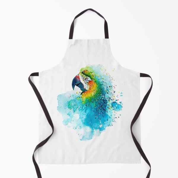 Item preview, ART designed and sold by UA-t-shirts.