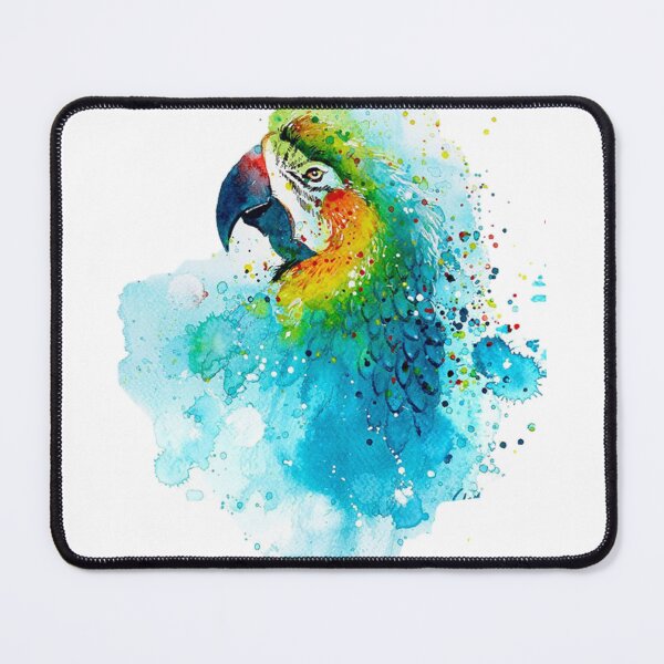Item preview, ART designed and sold by UA-t-shirts.