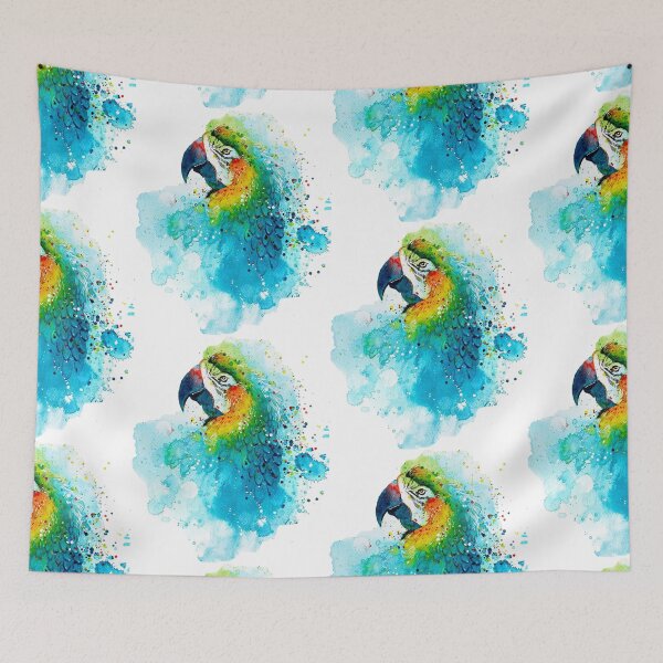 Item preview, ARTE designed and sold by UA-t-shirts.