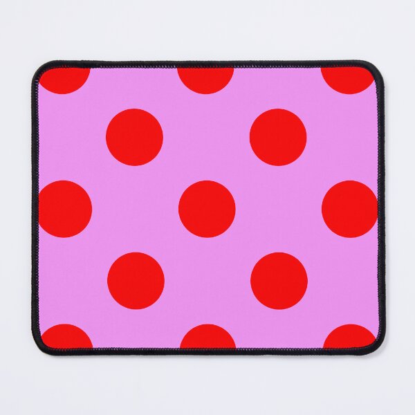 Item preview, POLKS DOTS designed and sold by YofiArt.