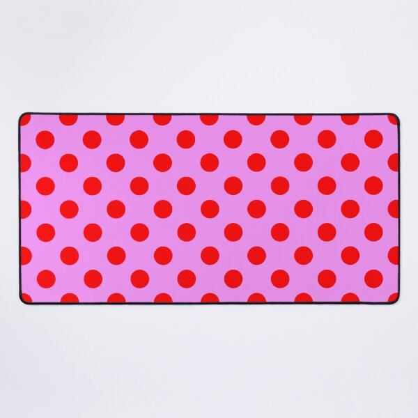 Item preview, POLKS DOTS designed and sold by YofiArt.