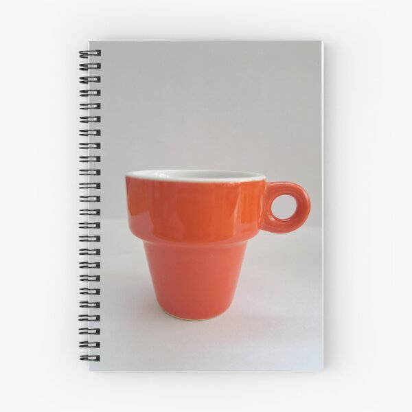Item preview, Cup designed and sold by WapiNami.