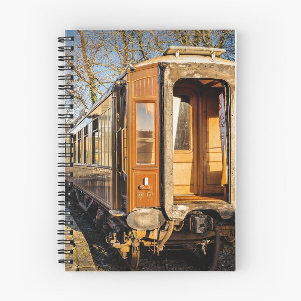 Item preview, Your carriage awaits ! designed and sold by JEZ22.