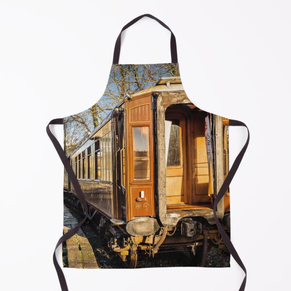 Item preview, Your carriage awaits ! designed and sold by JEZ22.