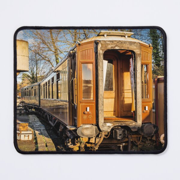Item preview, Your carriage awaits ! designed and sold by JEZ22.