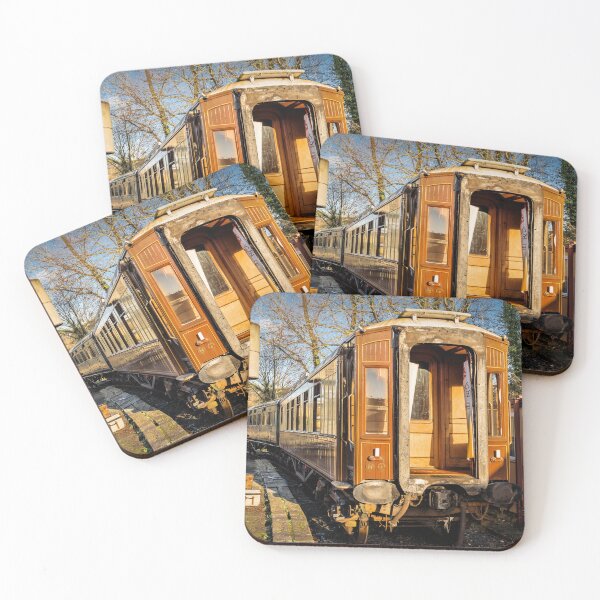 Item preview, Your carriage awaits ! designed and sold by JEZ22.