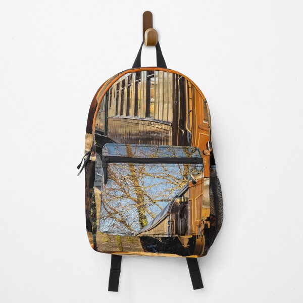 Item preview, Your carriage awaits ! designed and sold by JEZ22.