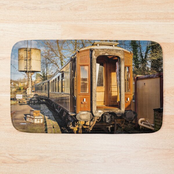 Item preview, Your carriage awaits ! designed and sold by JEZ22.