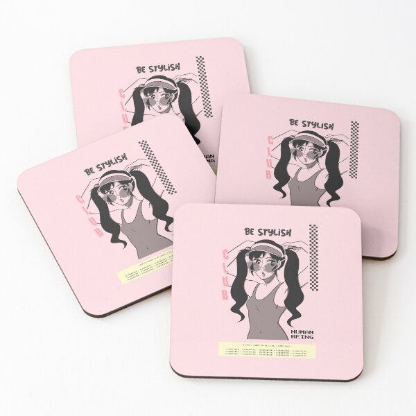 Item preview, Beautiful Be Stylish  Anime  design Is An  Excellent Choice For Anime Lover designed and sold by majnate.
