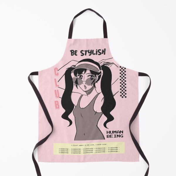 Item preview, Beautiful Be Stylish  Anime  design Is An  Excellent Choice For Anime Lover designed and sold by majnate.