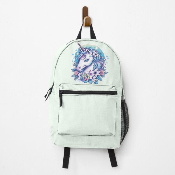 Item preview, unicorn fantasy designed and sold by nicestr.