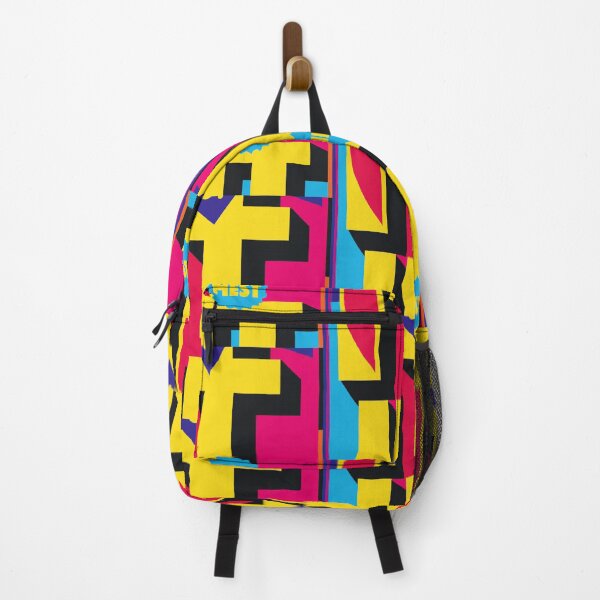 Item preview, "Stand Out with Good Posture: A 1950s-Inspired Digital Print" designed and sold by Sparkline.