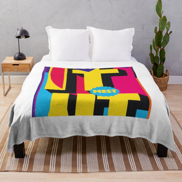 Item preview, "Stand Out with Good Posture: A 1950s-Inspired Digital Print" designed and sold by Sparkline.