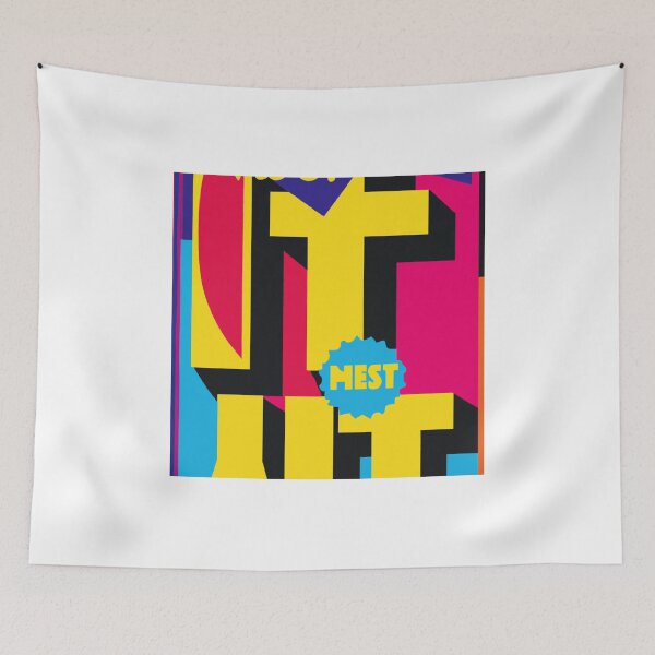 Item preview, "Stand Out with Good Posture: A 1950s-Inspired Digital Print" designed and sold by Sparkline.