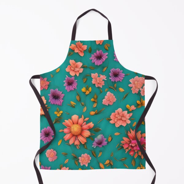 Artikelvorschau, Blumenmuster-Design entworfen und verkauft von MIGSZ.