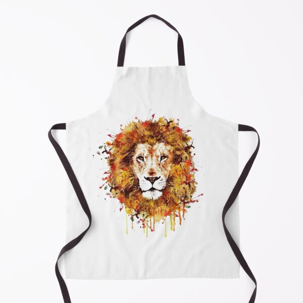 Item preview, ART designed and sold by UA-t-shirts.