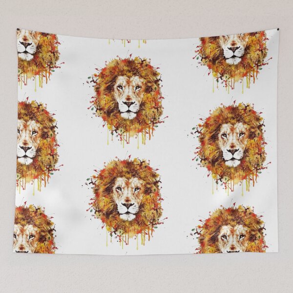 Item preview, ART designed and sold by UA-t-shirts.