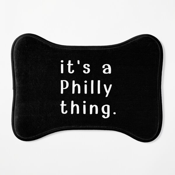 Philadelphia Eagles Design  Magnet for Sale by Prowaydesi