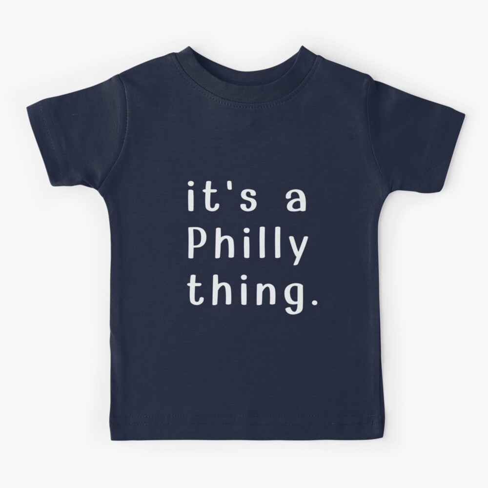 Philadelphia Eagles Shirt, American Football Go Eagles Tee, Philly Thing -  Bring Your Ideas, Thoughts And Imaginations Into Reality Today