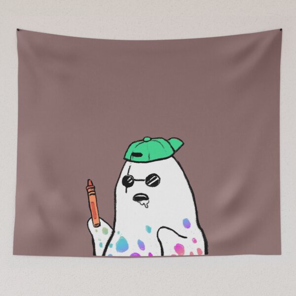 Item preview, come true designed and sold by patrickelih.