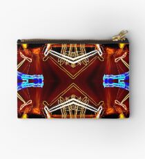 Night Moves #01 Studio Pouch