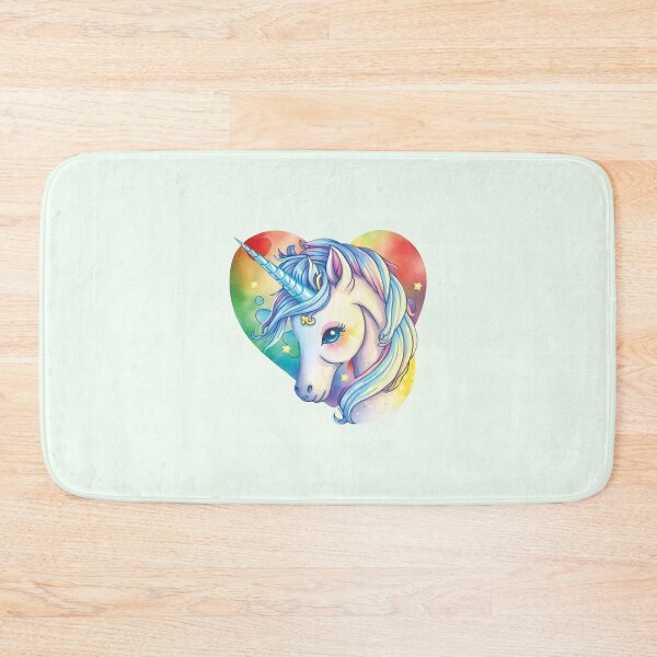 Item preview, Unicorn Love designed and sold by nicestr.