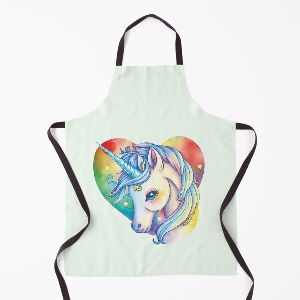 Item preview, Unicorn Love designed and sold by nicestr.