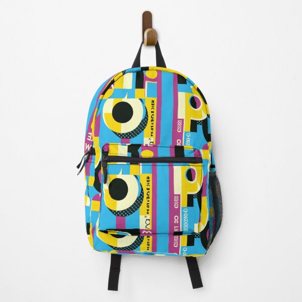 Item preview, "The Art of Posture: A Bright and Bold Digital Print" designed and sold by Sparkline.