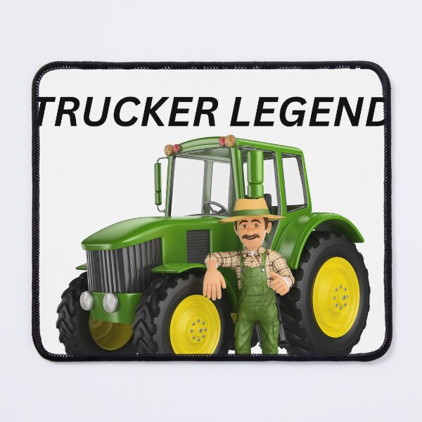 Item preview, Best tractor dad designed and sold by sheelashop.