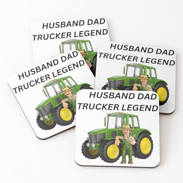 Item preview, Best tractor dad designed and sold by sheelashop.