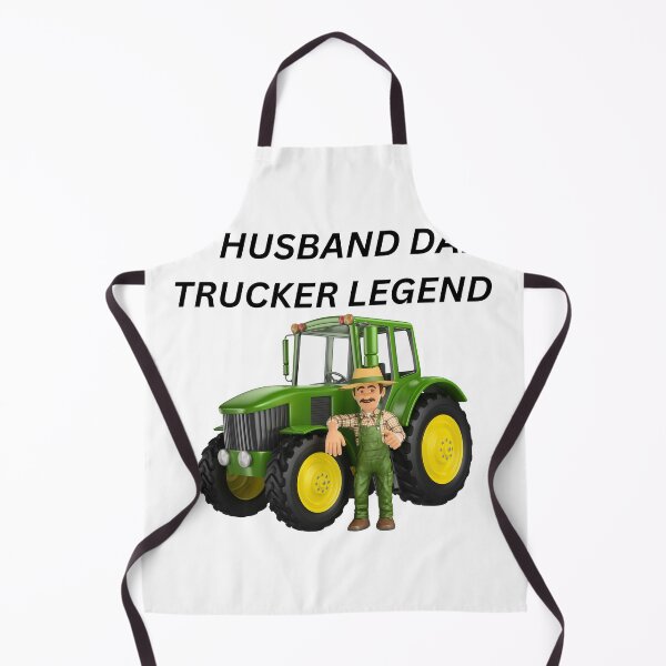 Item preview, Best tractor dad designed and sold by sheelashop.