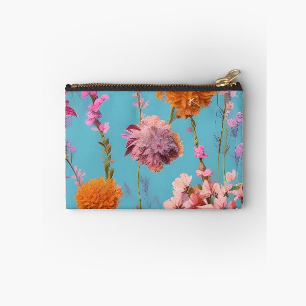 Item preview, Flowers in the wind designed and sold by MIGSZ.
