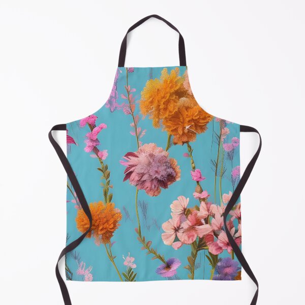 Item preview, Flowers in the wind designed and sold by MIGSZ.