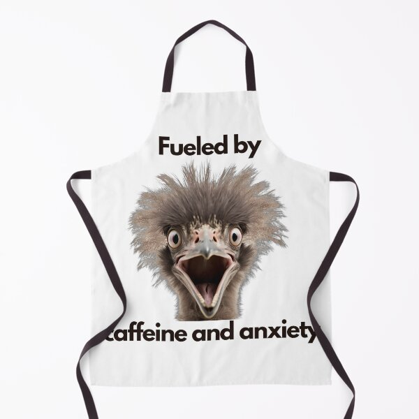 Item preview, Exam Time v0.1w designed and sold by EnjoyDigitalArt.