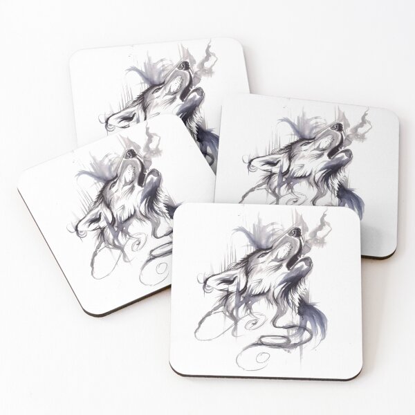 Item preview, ART designed and sold by UA-t-shirts.