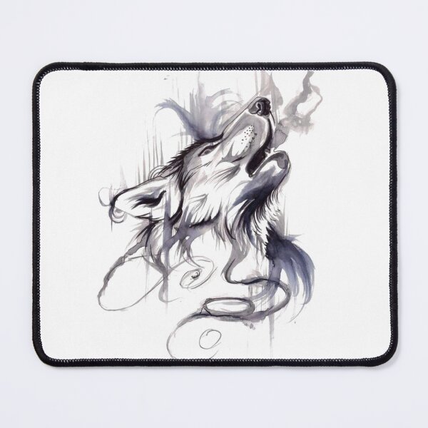 Item preview, ART designed and sold by UA-t-shirts.