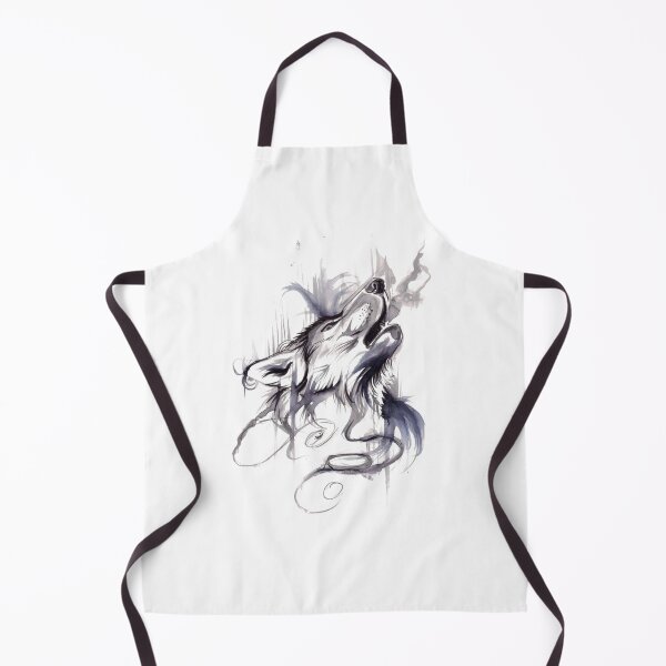 Item preview, ART designed and sold by UA-t-shirts.