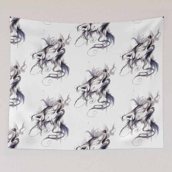 Item preview, ART designed and sold by UA-t-shirts.
