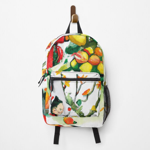 Item preview, Tet Vietnam , Vietnamese New Year , Watercolor Painting designed and sold by Color-Me-Blue.