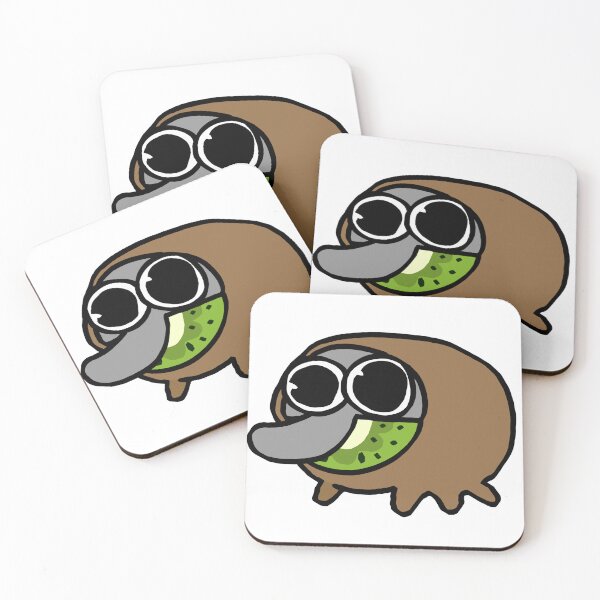 Item preview, kweeble designed and sold by grubfan.
