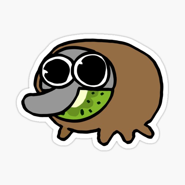 Item preview, kweeble designed and sold by grubfan.