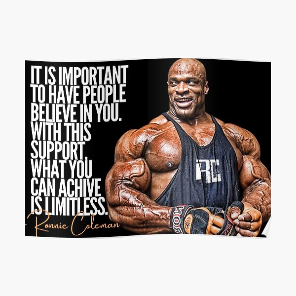 RONNIE COLEMAN JAY CUTLER SIGNED 8X10 PHOTO BODYBUILDING LIFT MR O OLYMPIA  BAS