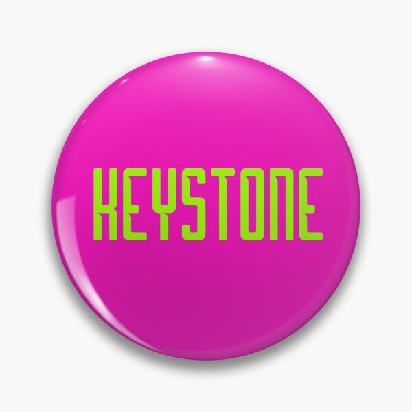 Item preview, Keystone ski resort designed and sold by tokyojeff.