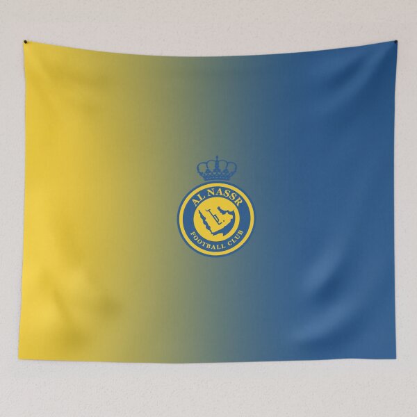 Item preview, Al Nassr designed and sold by creax.
