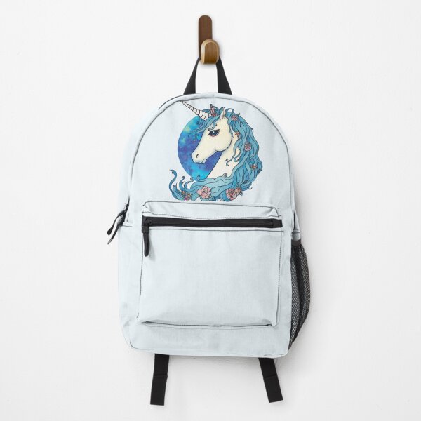 Item preview, Unicorn Amalthea designed and sold by nicestr.