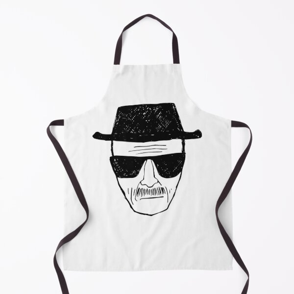 Breaking Bad Cutting Board, Let's Cook, Heisenberg, Walter White,  Heisenberg Cutting Board 